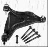 FIRST LINE FCA5979 Track Control Arm